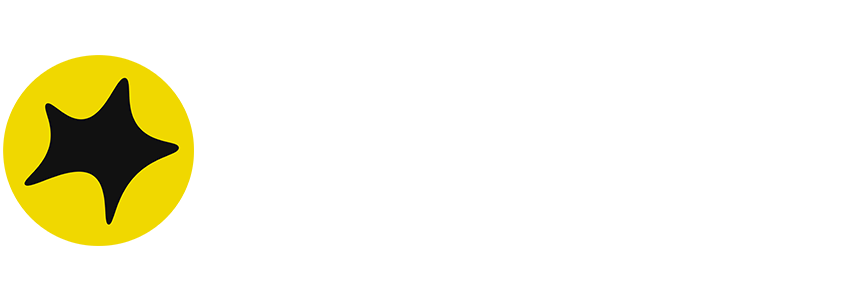 Kindred logo