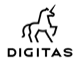 Digitas logo